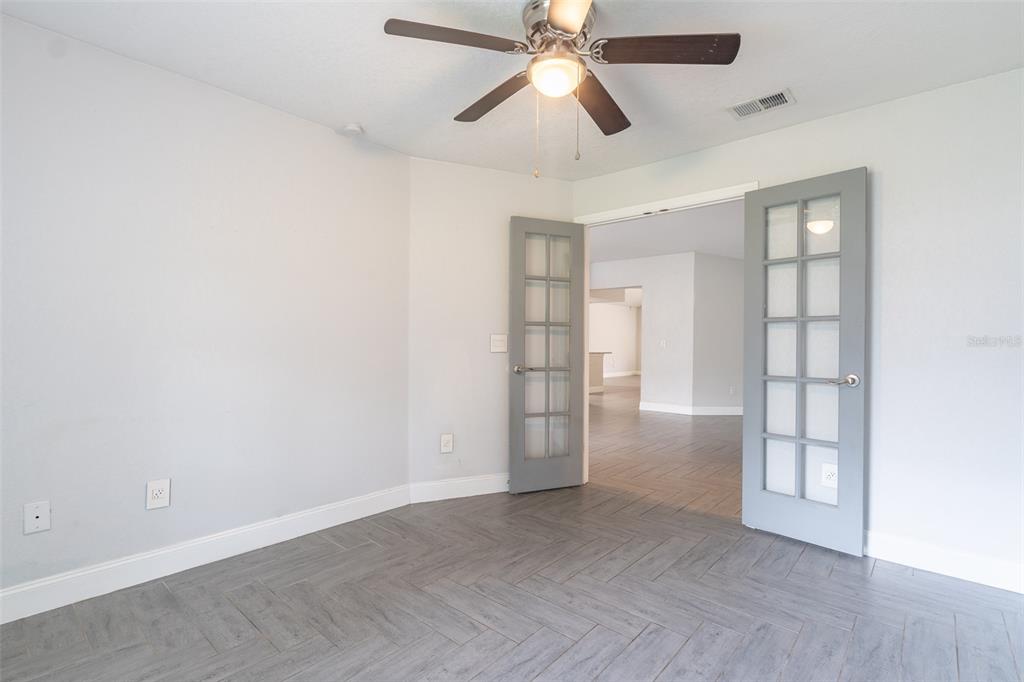 2402 Prairie Place Lutz, FL 33549 - Photo 16 of 40