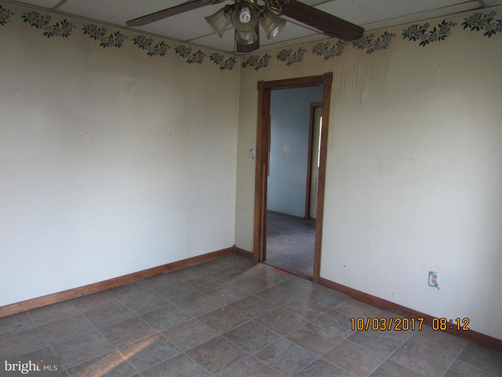 2907 Sparrows Point Road Baltimore, MD 21219 - Photo 11 of 24 wooden floor in a room