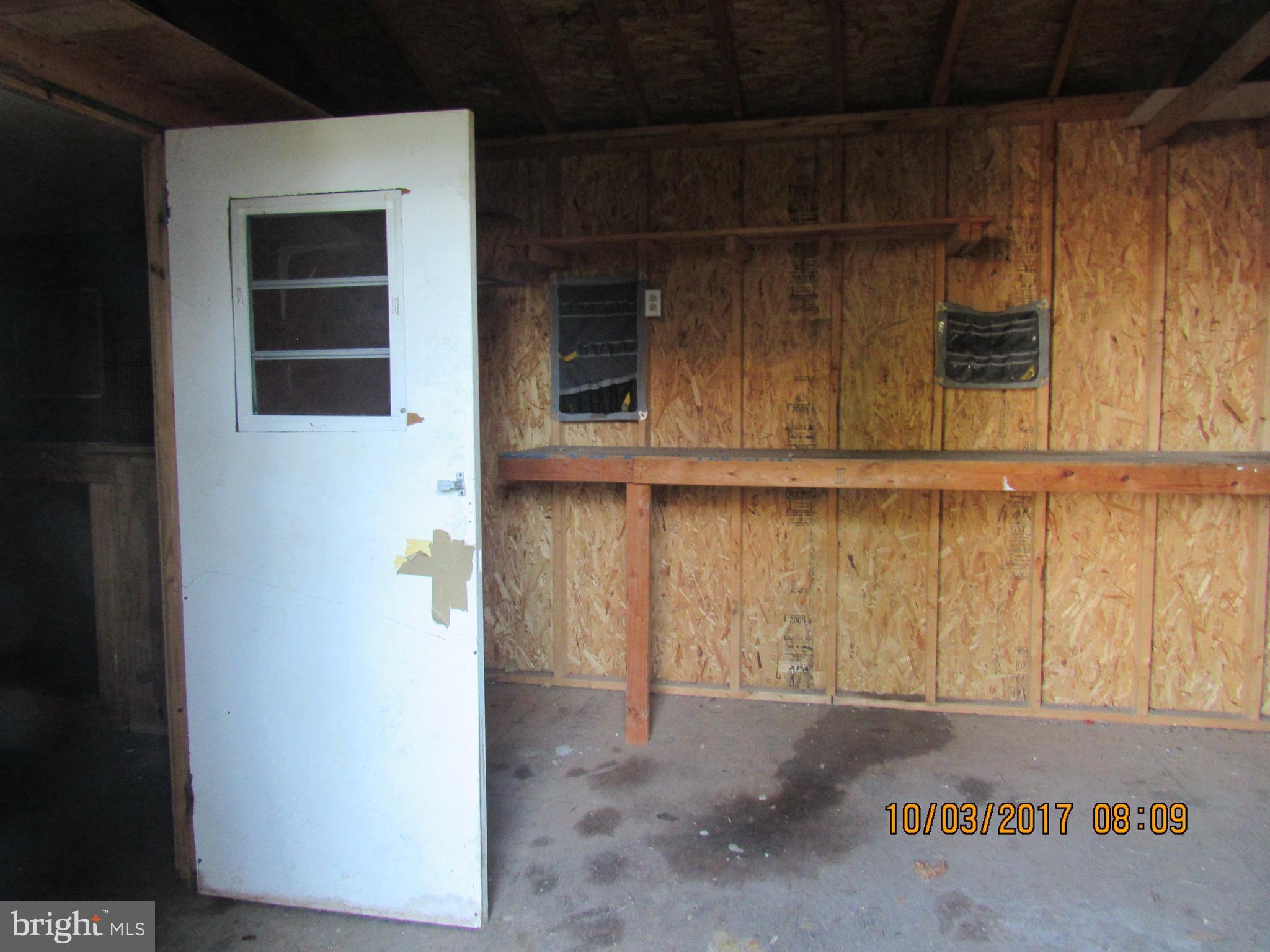 2907 Sparrows Point Road Baltimore, MD 21219 - Photo 6 of 24 a view of door