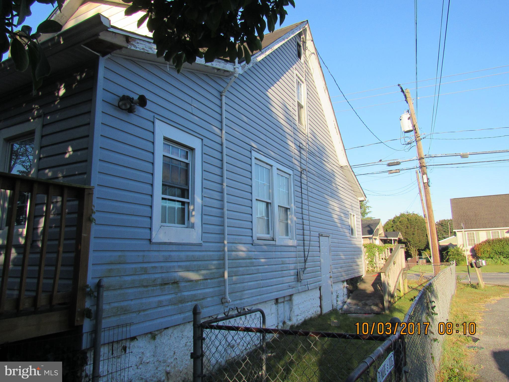 2907 Sparrows Point Road Baltimore, MD 21219 - Photo 7 of 24