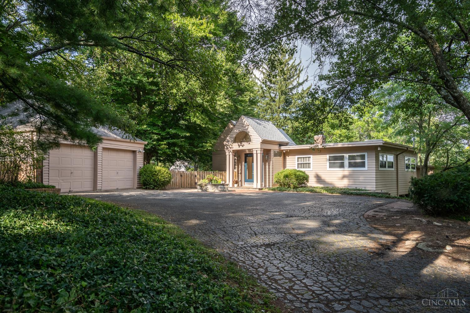 168 Fleming Road Wyoming, OH 45215 - Photo 61 of 64