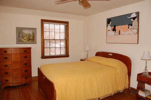 278 Arden Road Columbus, OH 43214 - Photo 12 of 18 Gallery Image 12