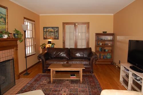 278 Arden Road Columbus, OH 43214 - Photo 3 of 18 Gallery Image 3