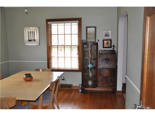 278 Arden Road Columbus, OH 43214 - Photo 6 of 18 Gallery Image 6