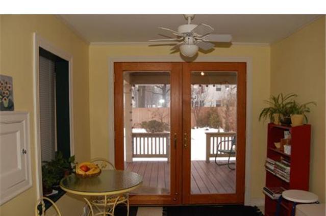 278 Arden Road Columbus, OH 43214 - Photo 7 of 18 Gallery Image 7