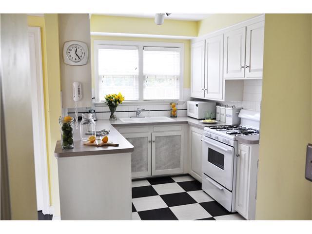 278 Arden Road Columbus, OH 43214 - Photo 8 of 18 Gallery Image 8