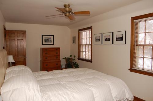278 Arden Road Columbus, OH 43214 - Photo 10 of 18 Gallery Image 10