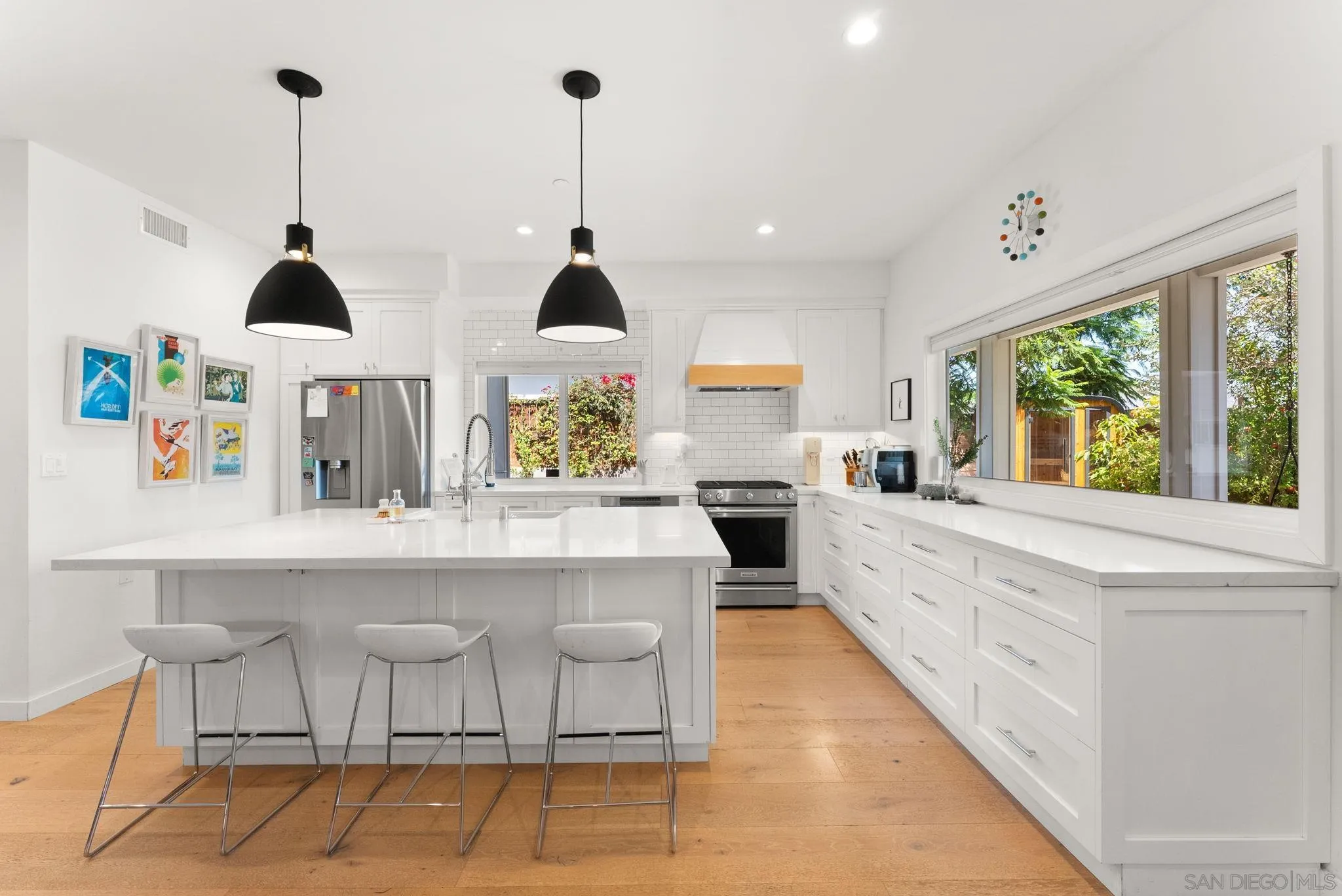 154 Phoebe Street Encinitas, CA 92024 - Photo 31 of 68 Gallery Image 31