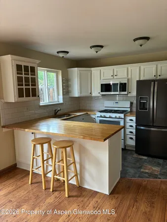 $4,000 | 1130 Vito's Way, Carbondale, CO 81623