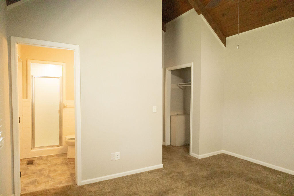 1044 Academy Road Walterboro, SC 29488 - Photo 23 of 36 Gallery Image 23