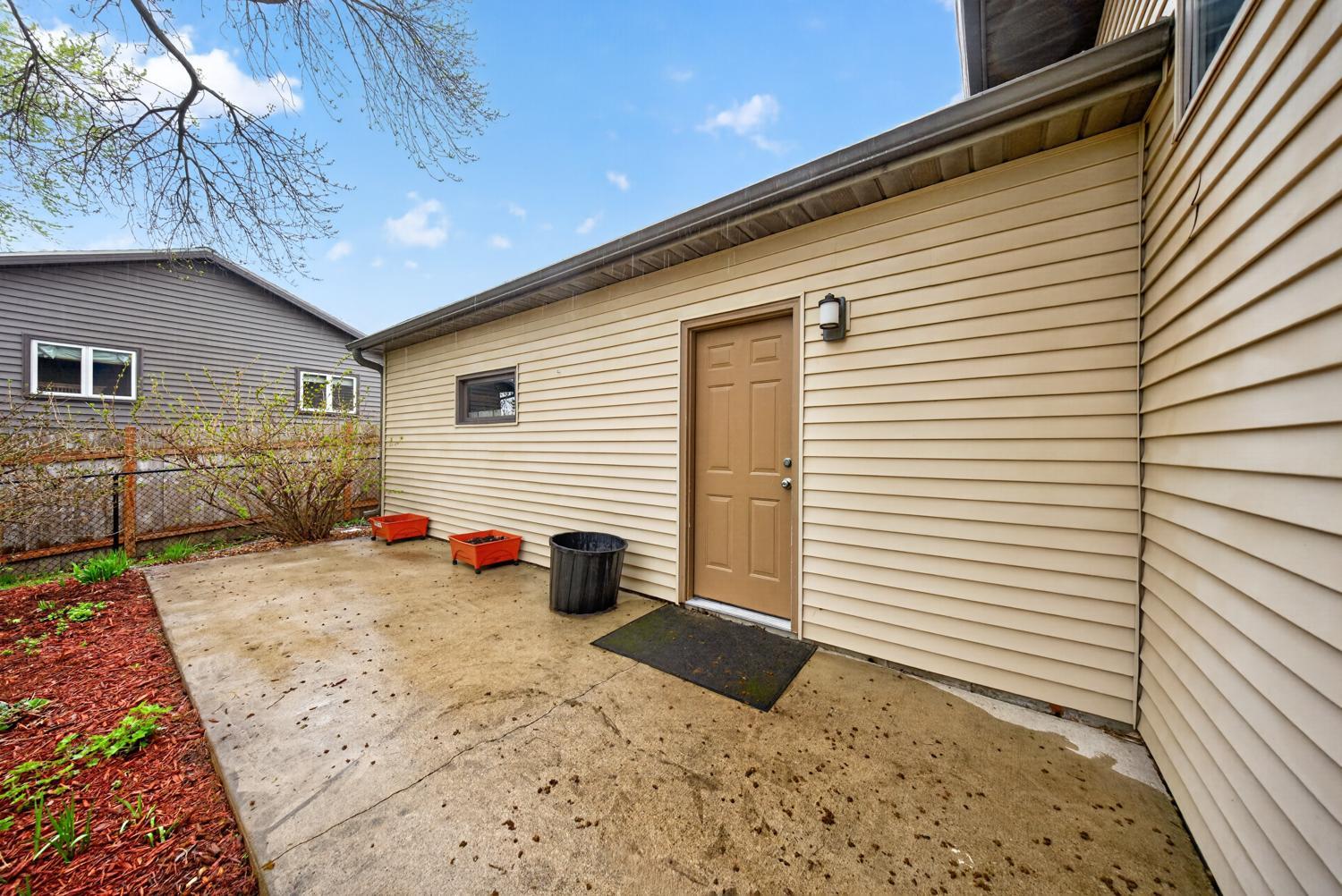 4306 1st Street Northwest Rochester, MN 55901 - Photo 11 of 55