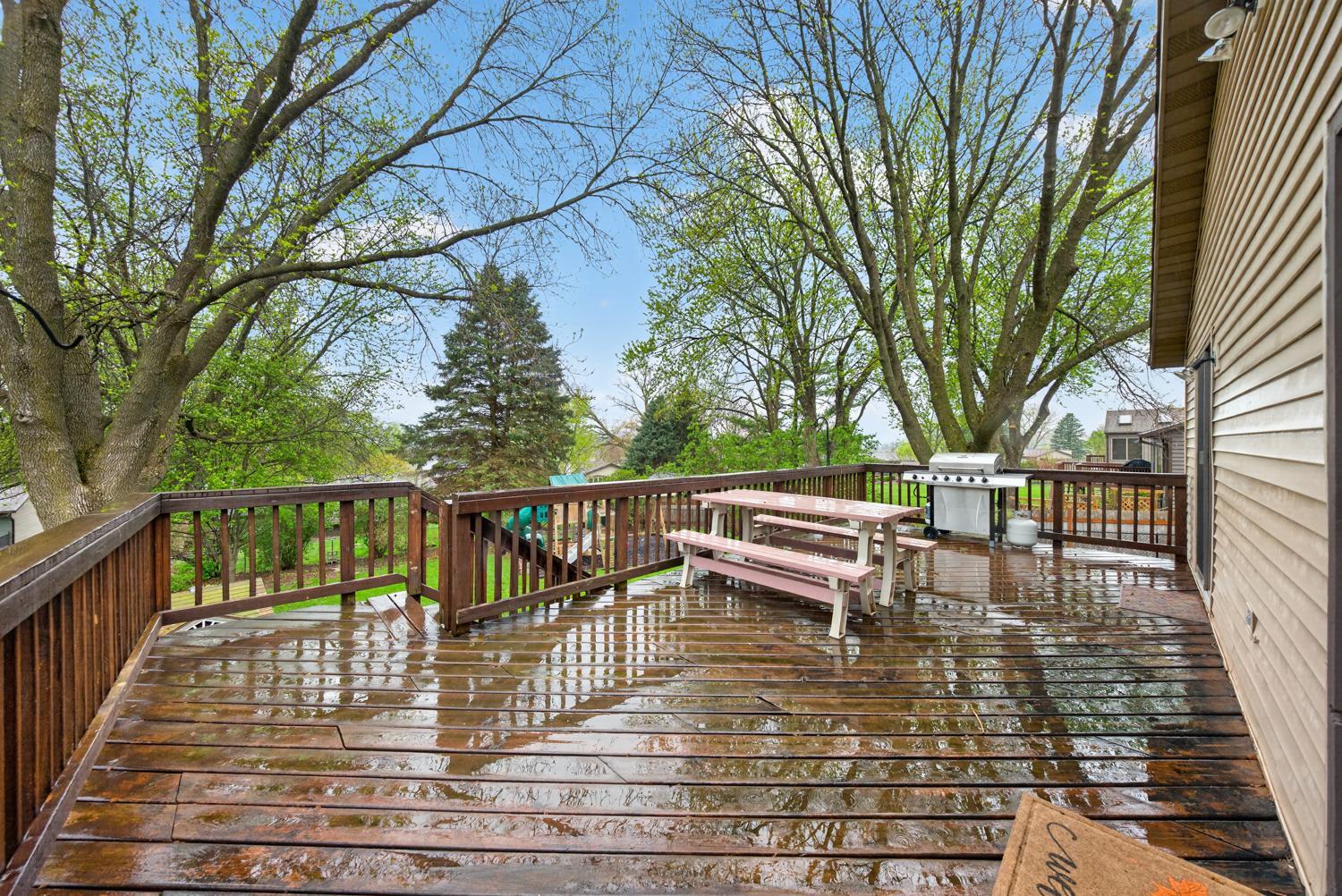 4306 1st Street Northwest Rochester, MN 55901 - Photo 14 of 55