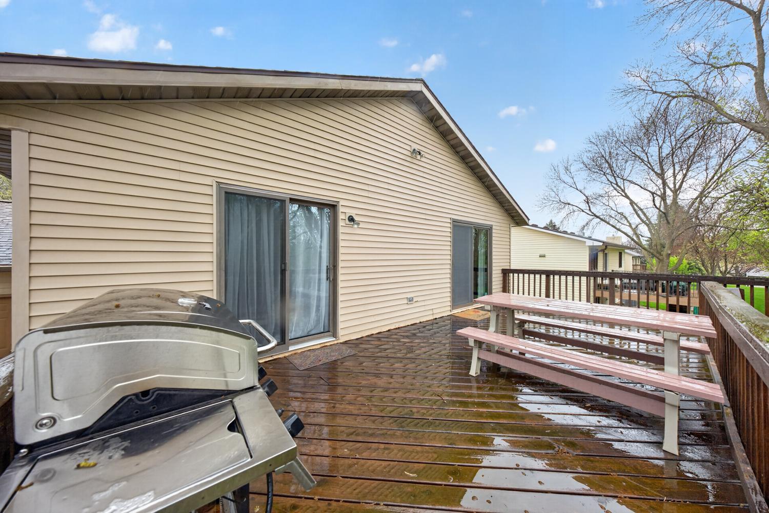 4306 1st Street Northwest Rochester, MN 55901 - Photo 15 of 55