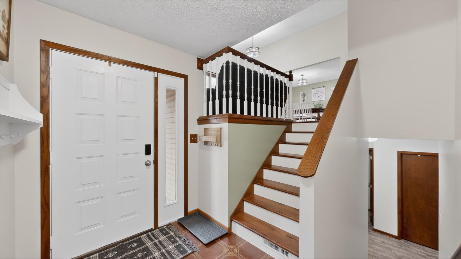 4306 1st Street Northwest Rochester, MN 55901 - Photo 17 of 55