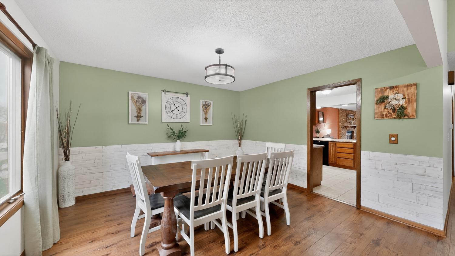 4306 1st Street Northwest Rochester, MN 55901 - Photo 23 of 55