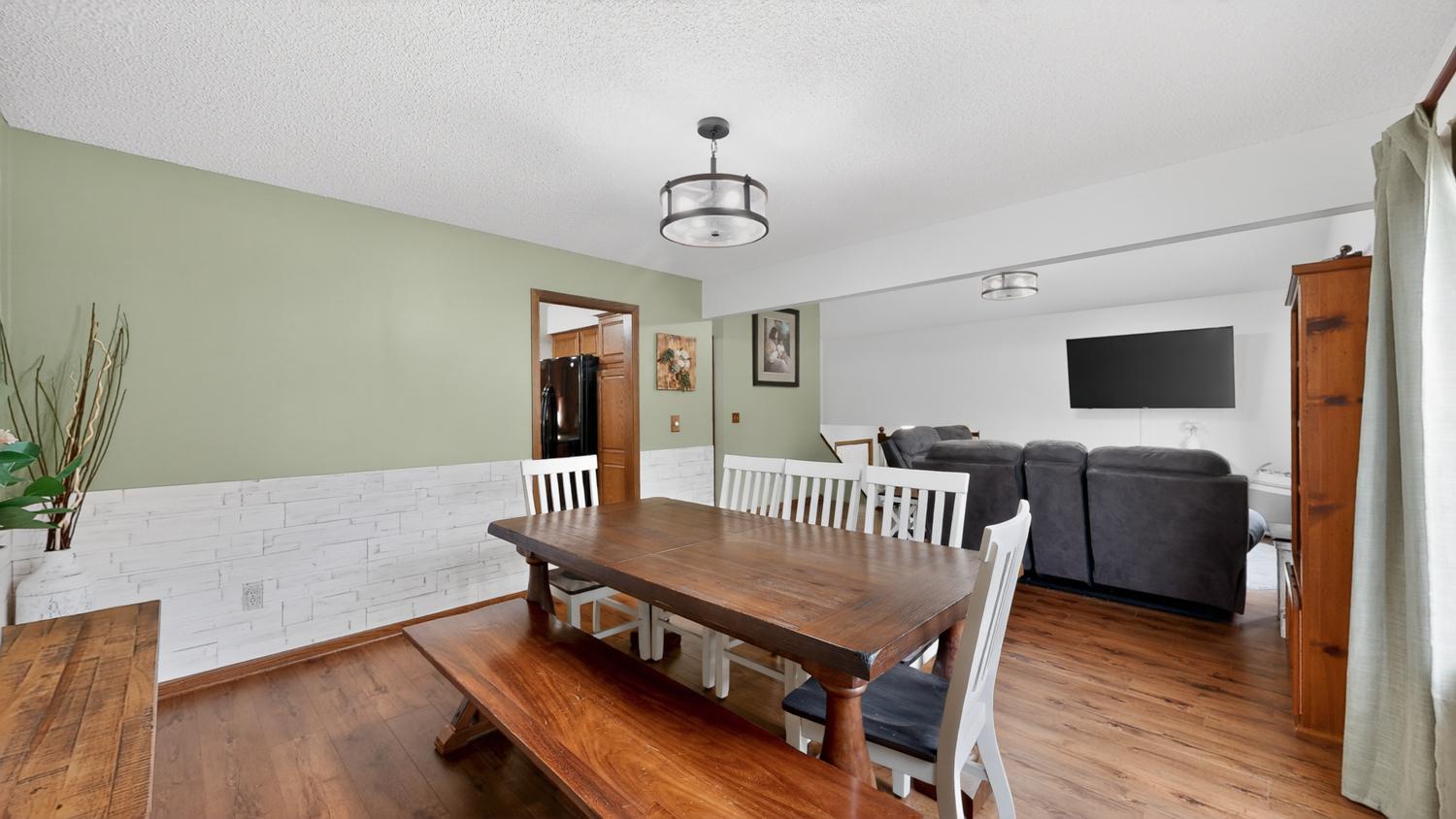 4306 1st Street Northwest Rochester, MN 55901 - Photo 24 of 55