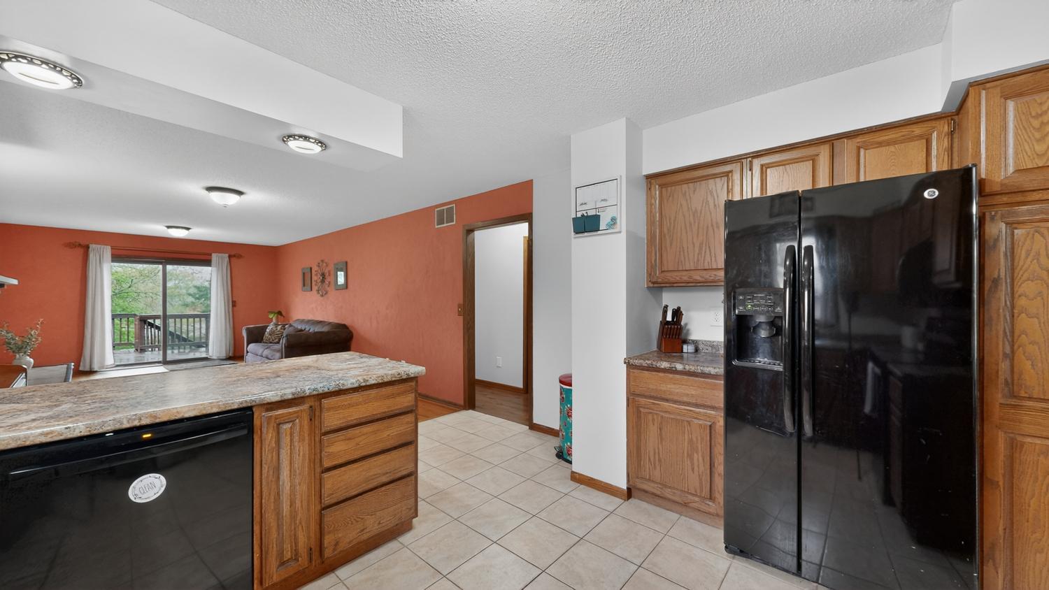 4306 1st Street Northwest Rochester, MN 55901 - Photo 26 of 55