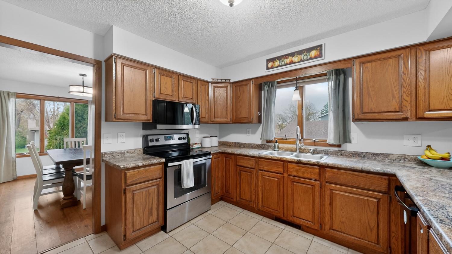 4306 1st Street Northwest Rochester, MN 55901 - Photo 28 of 55