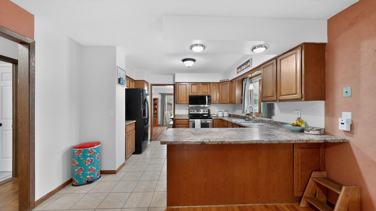 4306 1st Street Northwest Rochester, MN 55901 - Photo 29 of 55
