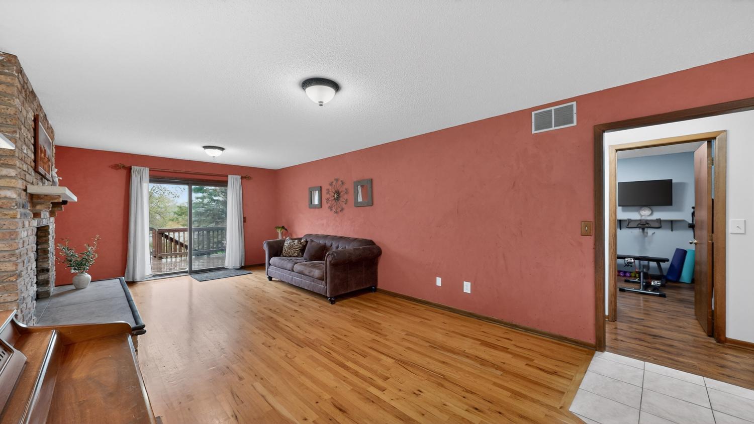 4306 1st Street Northwest Rochester, MN 55901 - Photo 30 of 55