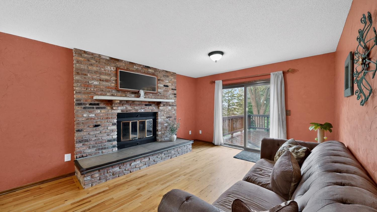 4306 1st Street Northwest Rochester, MN 55901 - Photo 32 of 55