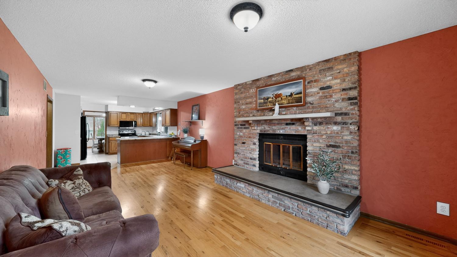 4306 1st Street Northwest Rochester, MN 55901 - Photo 33 of 55