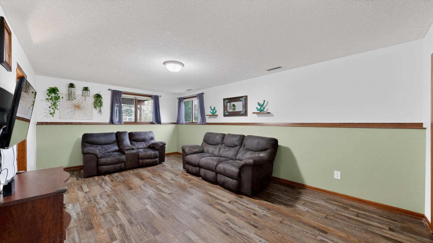 4306 1st Street Northwest Rochester, MN 55901 - Photo 40 of 55