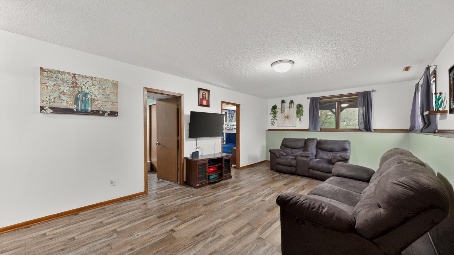 4306 1st Street Northwest Rochester, MN 55901 - Photo 41 of 55