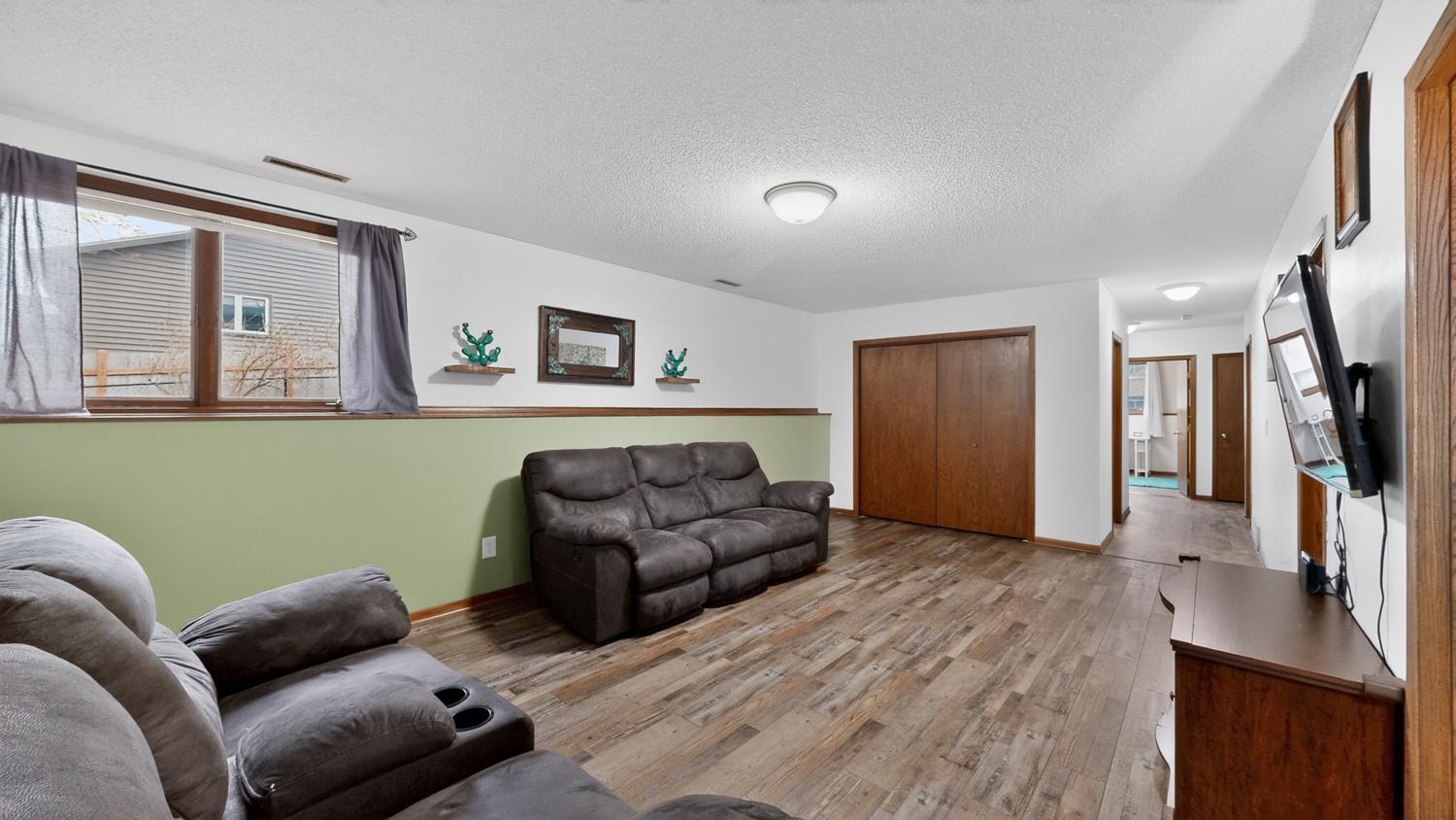 4306 1st Street Northwest Rochester, MN 55901 - Photo 43 of 55