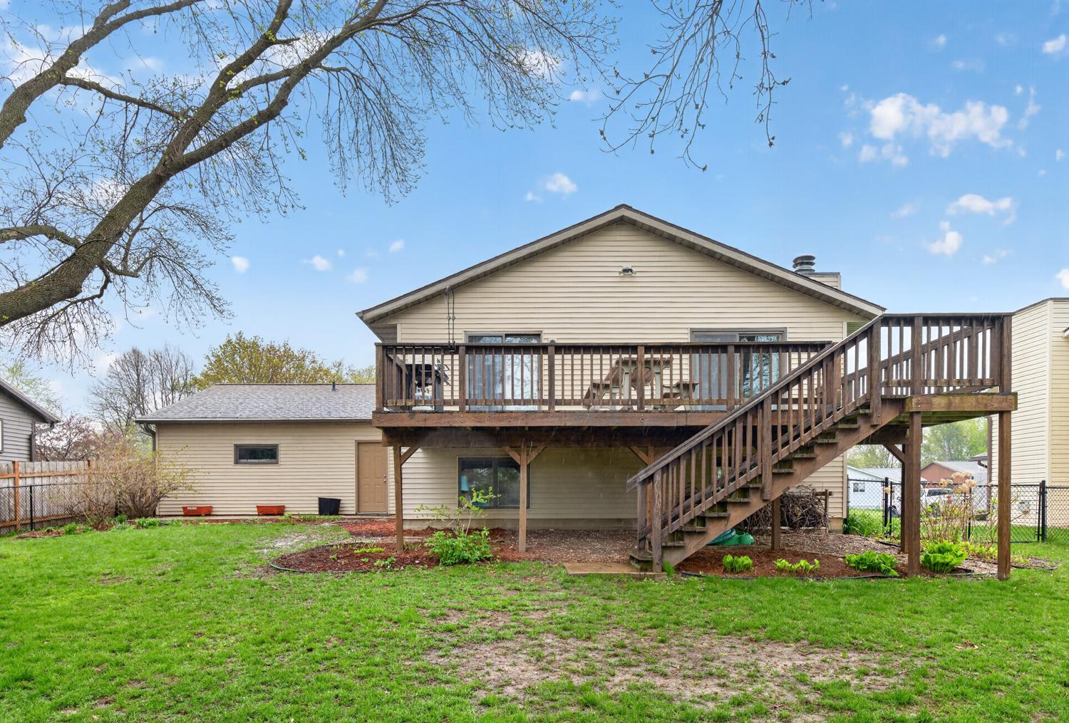 4306 1st Street Northwest Rochester, MN 55901 - Photo 6 of 55