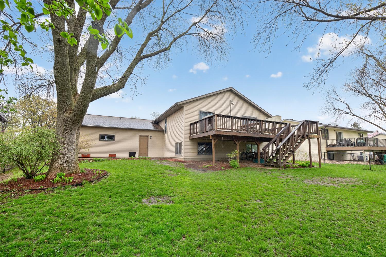4306 1st Street Northwest Rochester, MN 55901 - Photo 7 of 55
