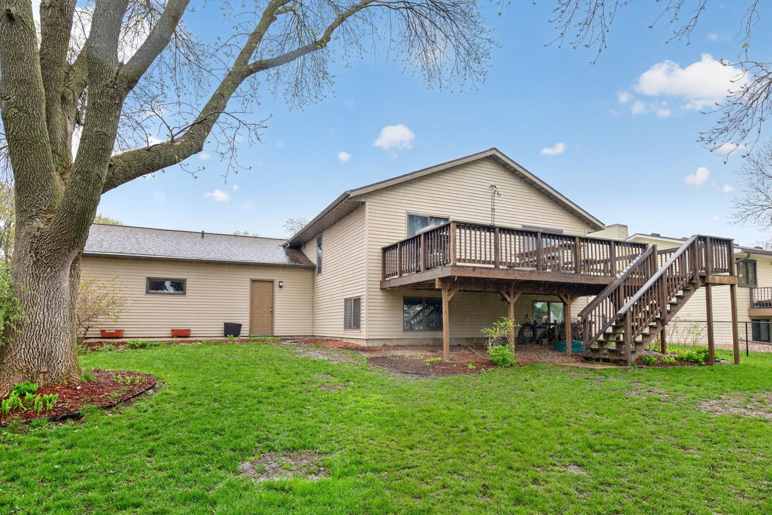 4306 1st Street Northwest Rochester, MN 55901 - Photo 8 of 55