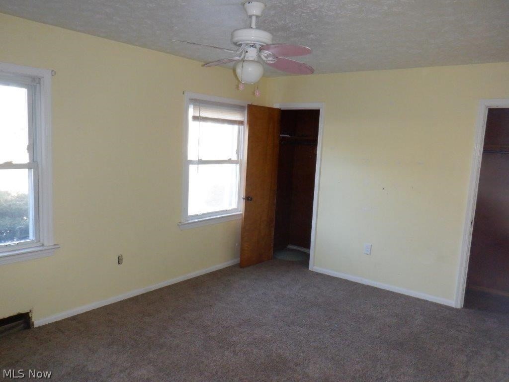 9887 Prospect Road Strongsville, OH 44149 - Photo 21 of 32 Gallery Image 21