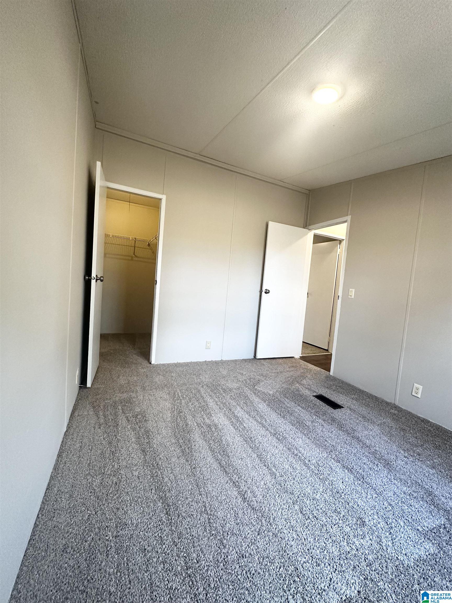 1127 Banks Road Roanoke, AL 36274 - Photo 30 of 34