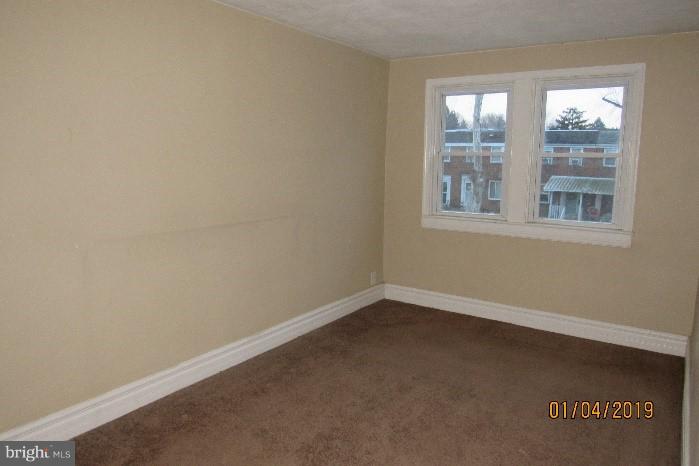 412 Old Riverside Road Baltimore, MD 21225 - Photo 8 of 9