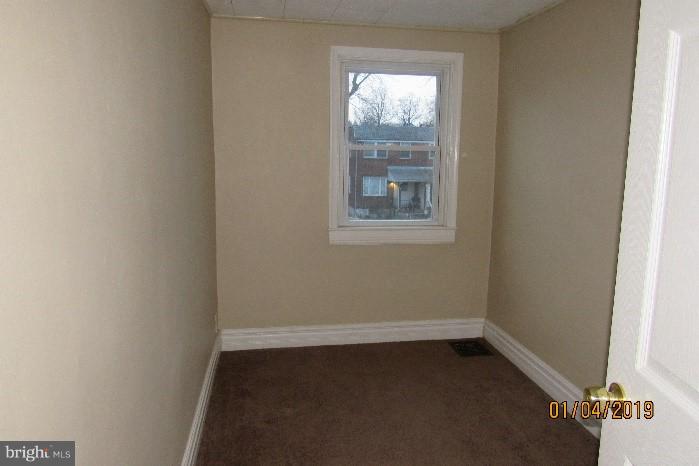 412 Old Riverside Road Baltimore, MD 21225 - Photo 9 of 9