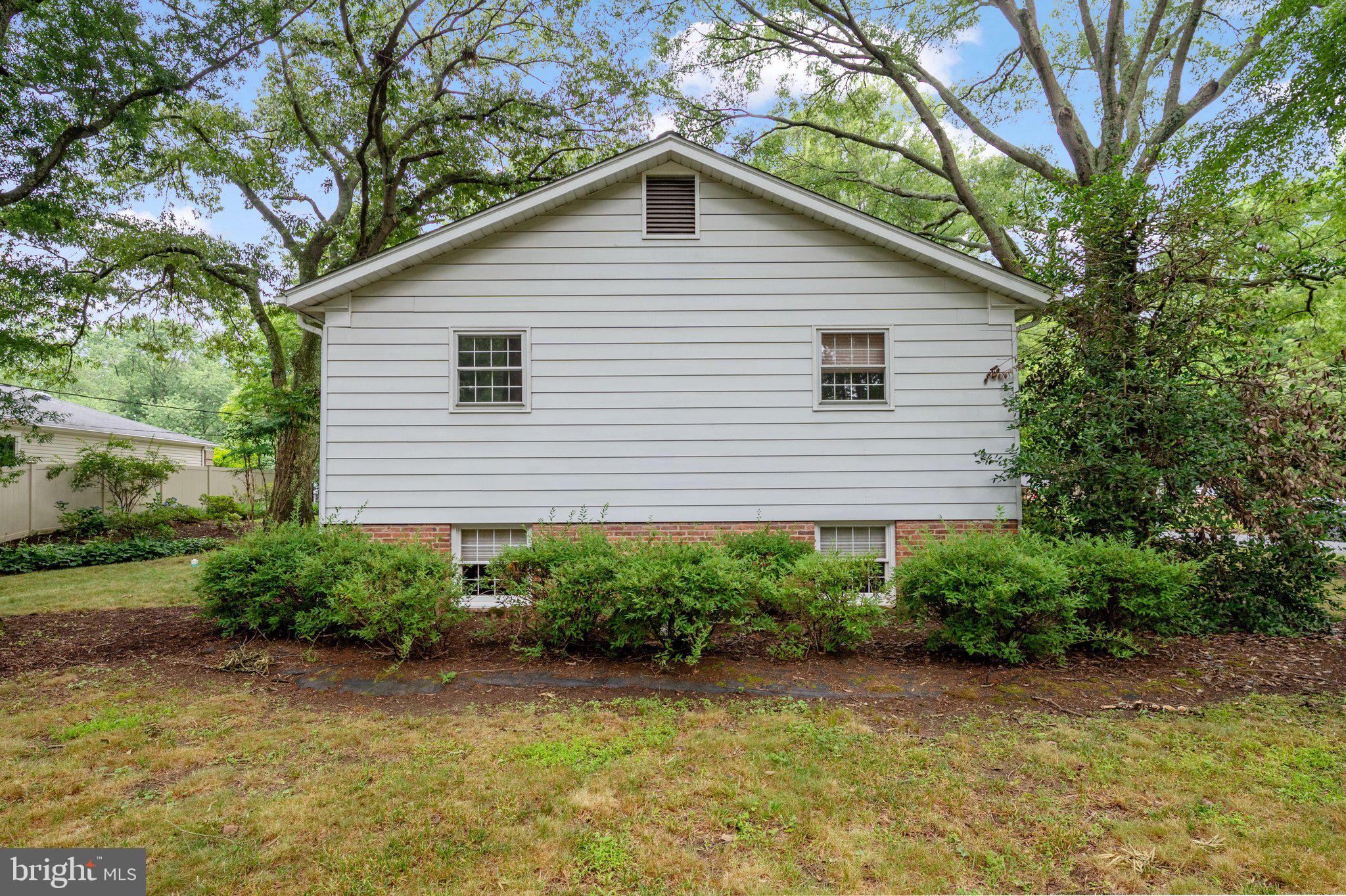 2741 Fennel Road Edgewater, MD 21037 - Photo 38 of 48