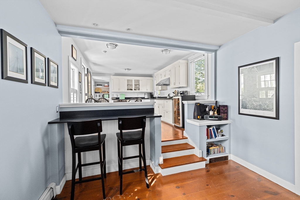 74 Tilden Road Scituate, MA 02066 - Photo 16 of 42