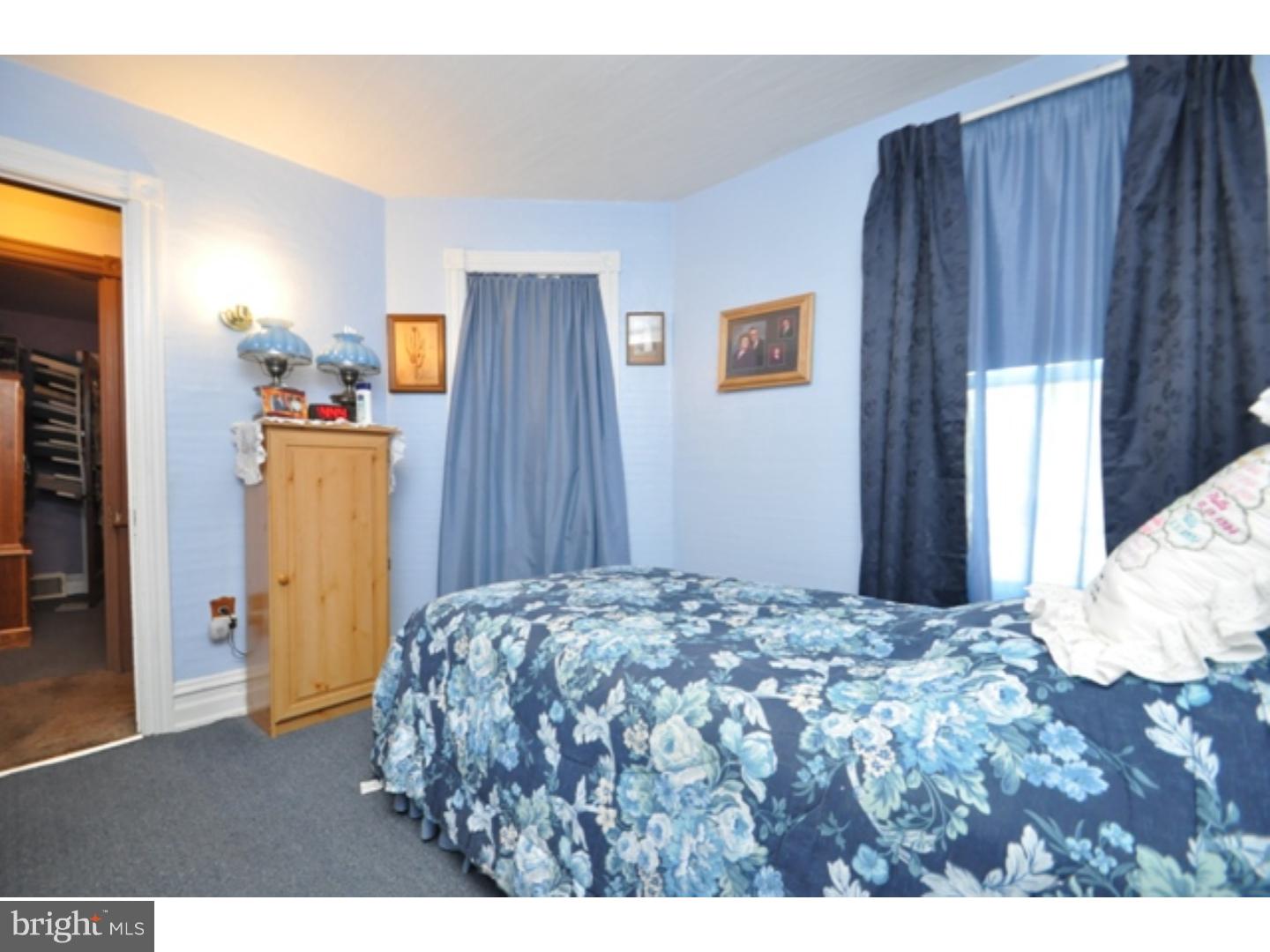 4436 Orefield Road Orefield, PA 18069 - Photo 14 of 16 Gallery Image 14