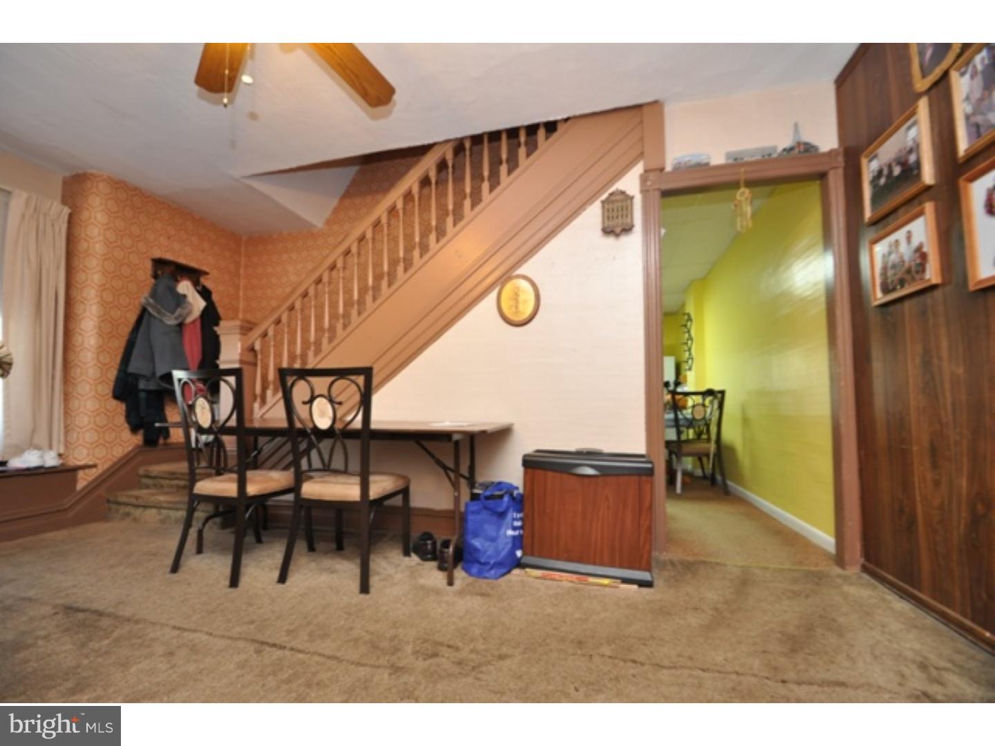 4436 Orefield Road Orefield, PA 18069 - Photo 8 of 16 Gallery Image 8