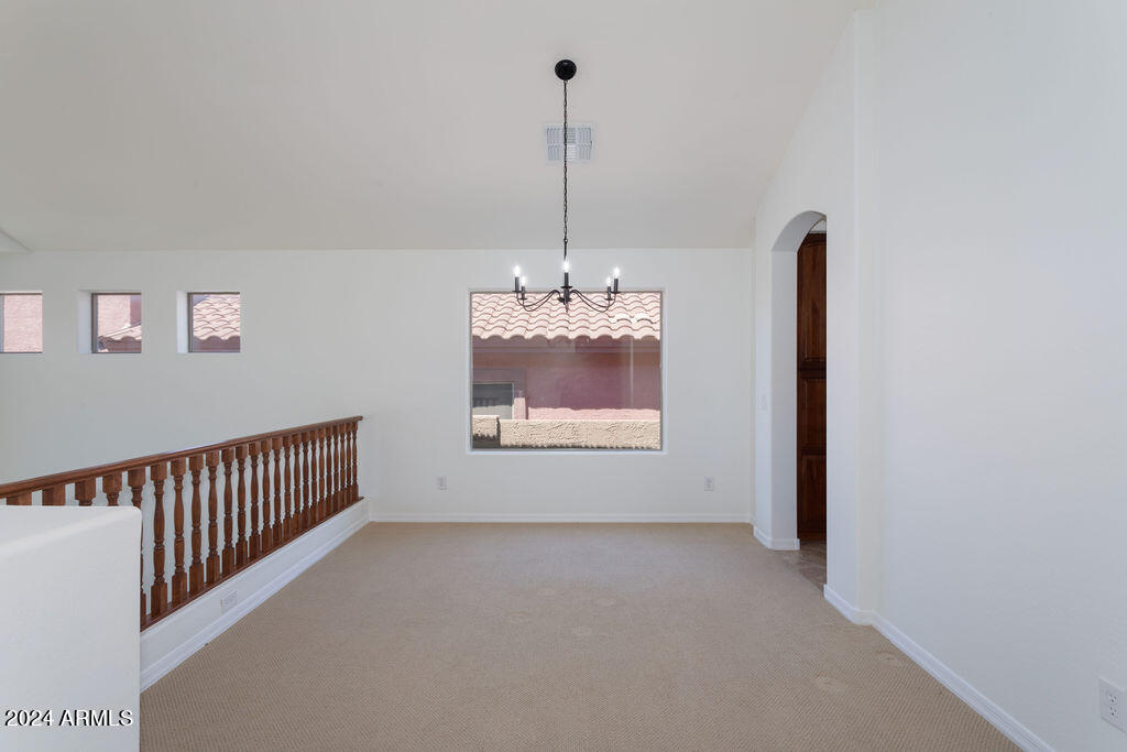 3234 West Rapalo Road Phoenix, AZ 85086 - Photo 10 of 49