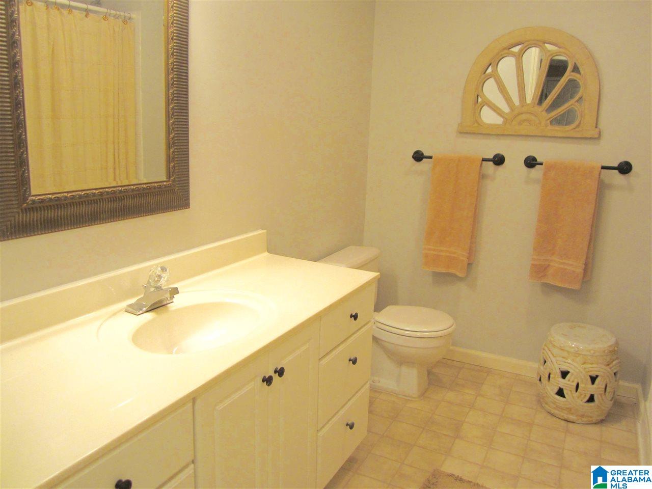 3529 Kingshill Road Birmingham, AL 35223 - Photo 29 of 43 Gallery Image 29
