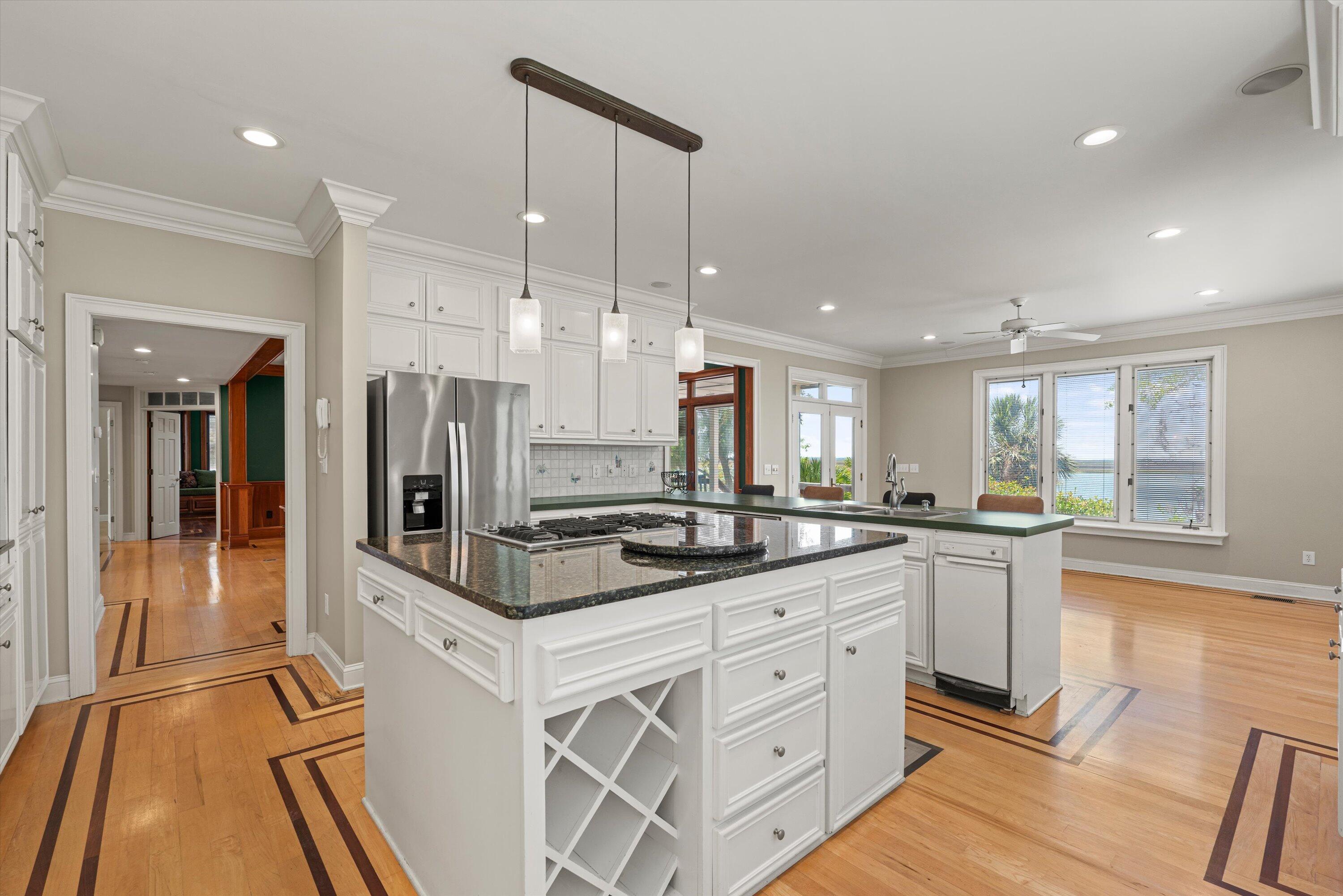 0 Baldwin Lane Green Pond, SC 29446 - Photo 15 of 116