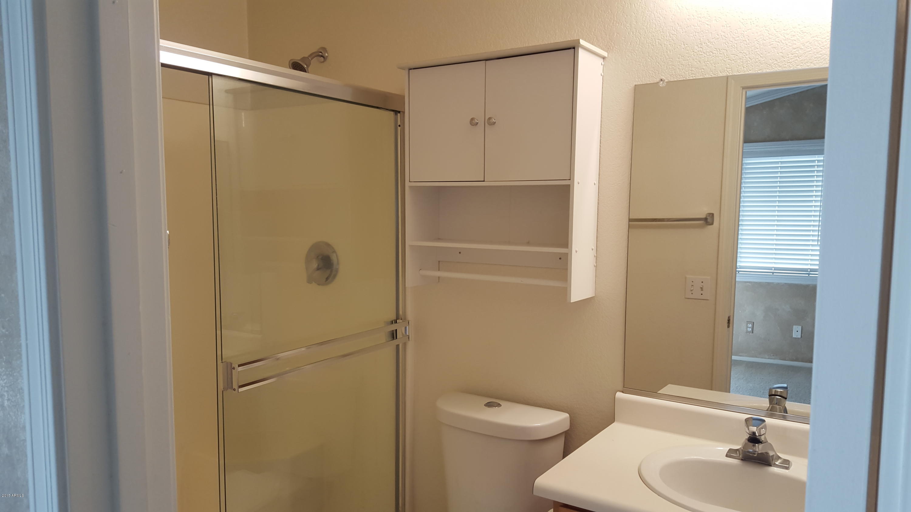 10465 West Granada Road Avondale, AZ 85392 - Photo 11 of 24 masterbath