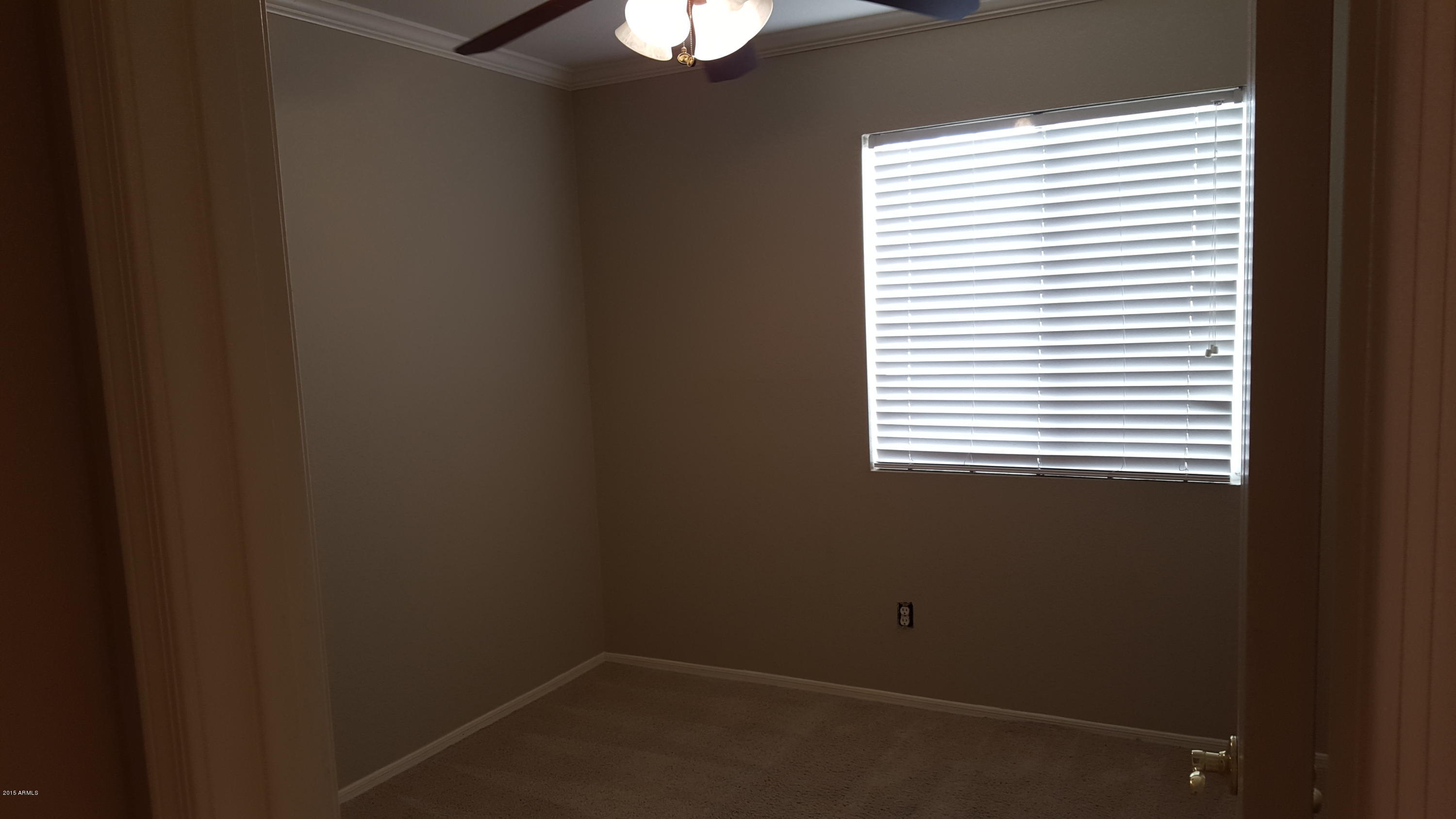 10465 West Granada Road Avondale, AZ 85392 - Photo 12 of 24 bedroom 2
