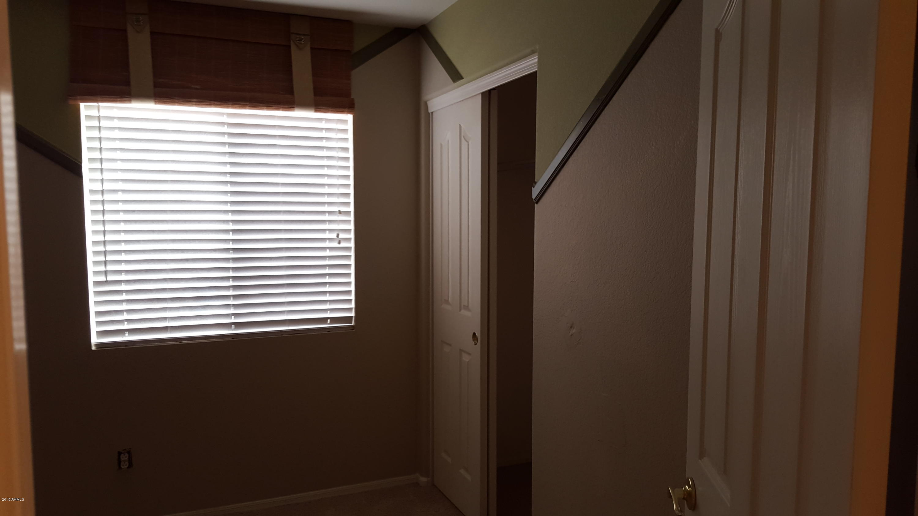10465 West Granada Road Avondale, AZ 85392 - Photo 13 of 24 bedroom 3