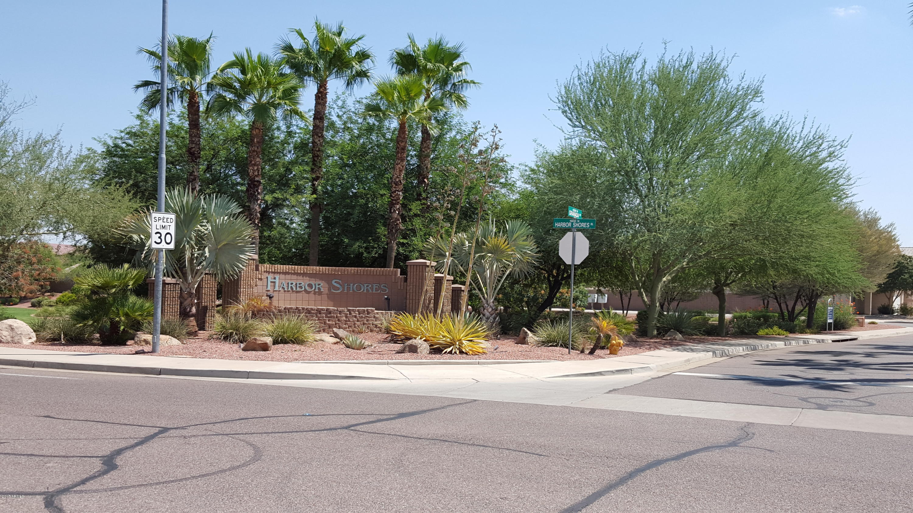 10465 West Granada Road Avondale, AZ 85392 - Photo 21 of 24 Harbor Shores