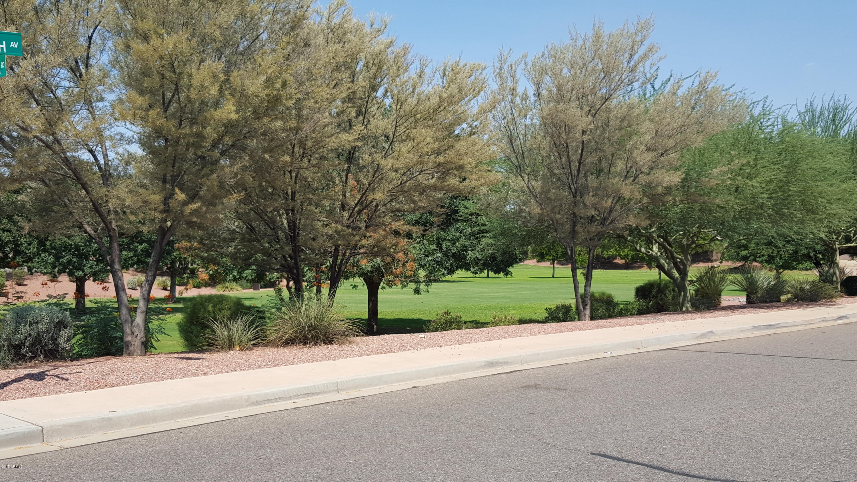 10465 West Granada Road Avondale, AZ 85392 - Photo 22 of 24 Community Park