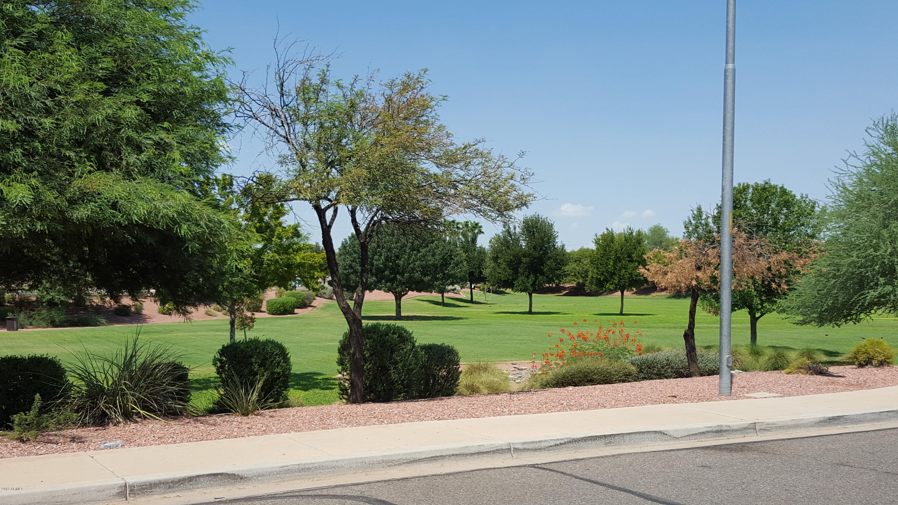 10465 West Granada Road Avondale, AZ 85392 - Photo 23 of 24 Community Park II