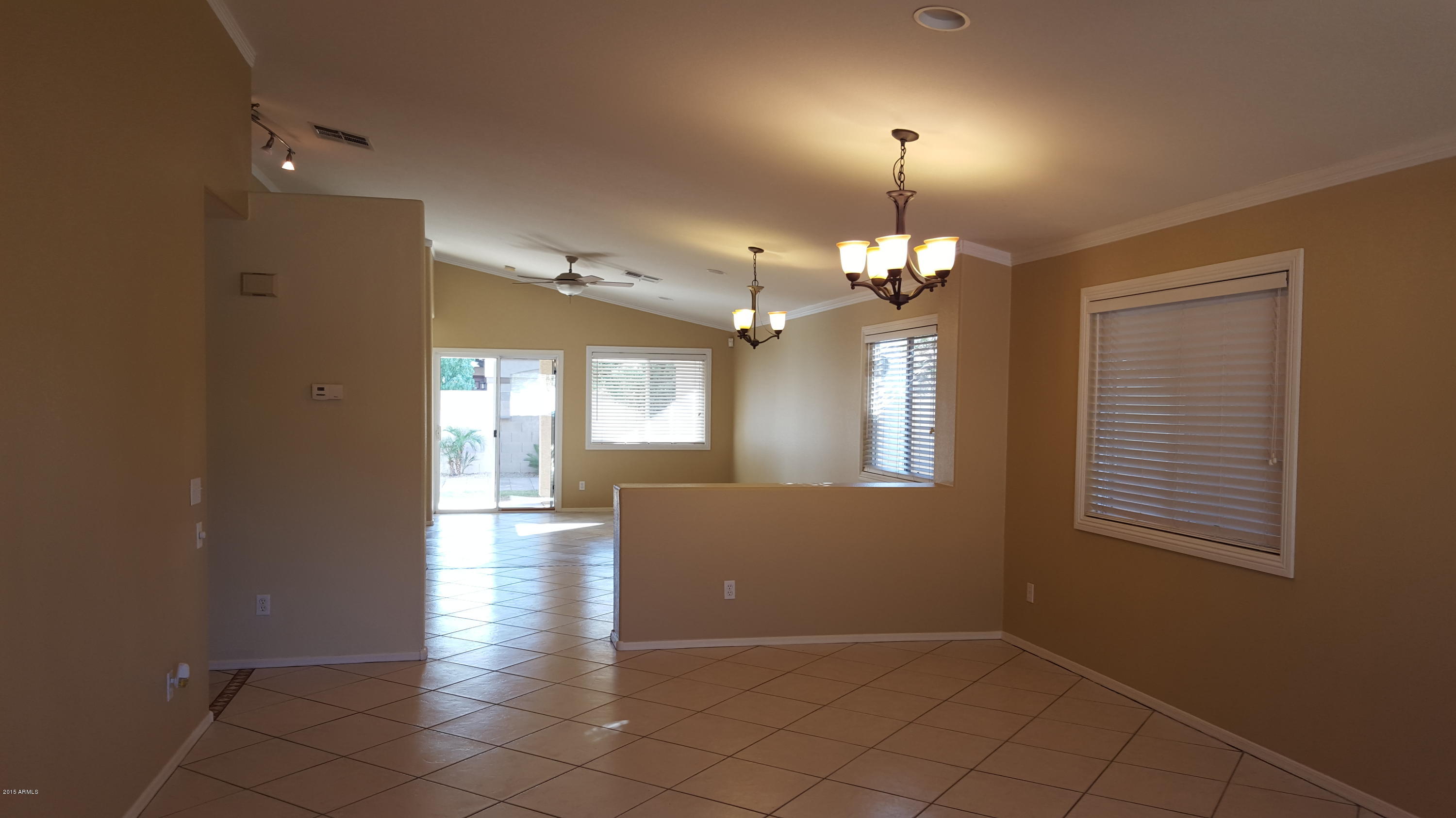 10465 West Granada Road Avondale, AZ 85392 - Photo 5 of 24 LR and FR 2